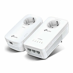 Amplificateur Wifi TP-Link AV1200