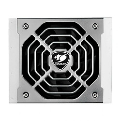 Acheter Bloc d'Alimentation Cougar Polar X2 1200 W 80 PLUS Platinum