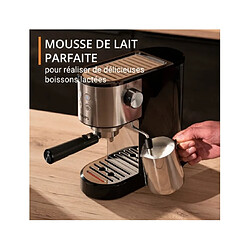 Krups Expresso XP441810 pas cher