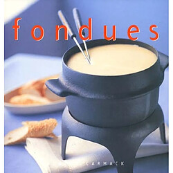 Fondues