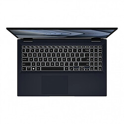 Acheter Ordinateur Portable Asus B1402CVA-EB0111X 14" Intel Core i3-1315U 16 GB RAM 512 GB SSD