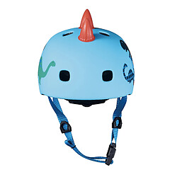 Micro Casque Dinosaure 3D pas cher