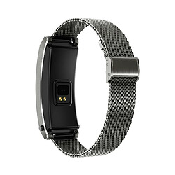 Acheter Yonis Bracelet Connecté TFT 1.14' Appels et Santé