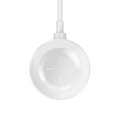 Huawei, 55033859 Station de Recharge inductive, HUAWEI Watch GT, Blanc