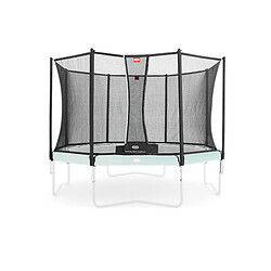 BERG Filet de securite Comfort 200 pour trampoline