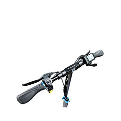 Avis Trottinette Électrique Smartgyro Noir 500 W 48 V