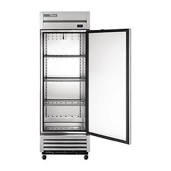 TRUE REFRIGERATION Armoire Réfrigérée Positive Slimline T-19-HC - True