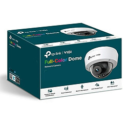 Acheter Camescope de surveillance TP-Link VIGI C230