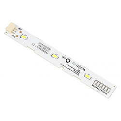 Acheter Haier LED ECLAIRAGE FRIGO OU CONGEL