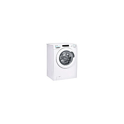 Acheter Lave linge séchant Candy CSWS 4852DWE 1 S