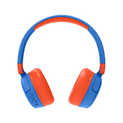 CGV Casque audio enfant PAW PATROL pour enfants