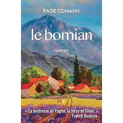 Le bomian - Occasion