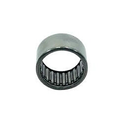 Roulement A Aiguilles Hk 1616 UBC Bearing