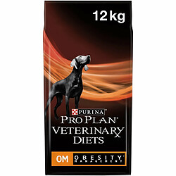 Nourriture Purina Pro Plan Adulte Oiseaux 12 kg