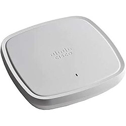 Cisco Systems Antenne Wifi CISCO C9130AXI-E