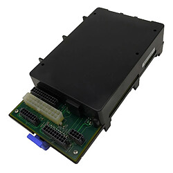 Backplane Alimentation IBM 00N6539 09N9411 Netfinity xSeries - Occasion