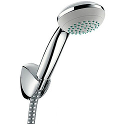 Hansgrohe Porter Set Crometta 85 1jet chrome