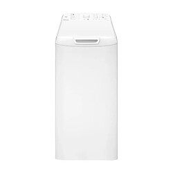 Lave-linge frontaux 6kg VEDETTE D, TVC651