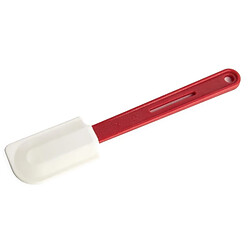 Spatule/Maryse Professionnelle Haute Température 264 mm - Vogue