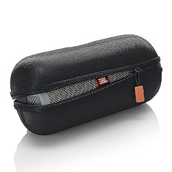 Universal Sac de rangement pour le haut-parleur JBL FLIP4 / 3 pas cher