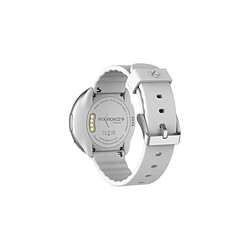 Montre Connectée Mykronoz Zeround 2 Wh