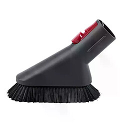 Aspirateur AD pour Dyson V7 V8 V10, brosse douce pour dépoussiérer