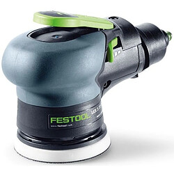 Ponceuse excentrique Festool