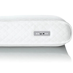 Medisana Oreiller électrique SleepWell SP 100 Blanc