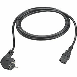 Acheter Zebra Us Ac Line Cord Grounded