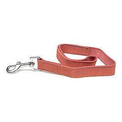 Laisse pour Chien Gloria Oasis 3 x 60 cm Rose