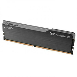 Acheter Mémoire RAM THERMALTAKE R010D408GX2-3200C16A CL16 16 GB