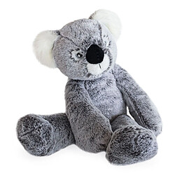 Peluche Koala Sweety Mousse 40 cm - Histoire d'Ours