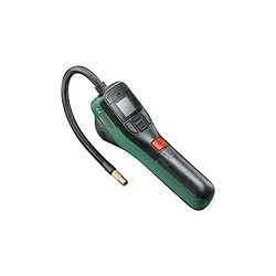 Acheter Pompe à air 36V Bosch EASY PUMP 150 psi