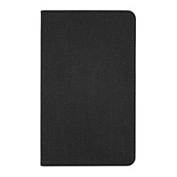 Avis Housse pour Tablette Gecko Covers V11T69C1 Noir