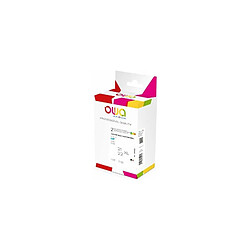 OWA Encre multi-pack K10497OW remplace hp F6U68AE/F6U67AE ()