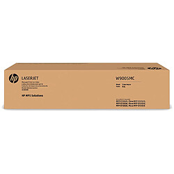 W9005MC TONER HP NOIR * PPU E725- 44 000 P