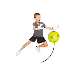 Acheter Swingball Entraineur de football Reflex soccer.