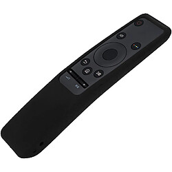 SANAG etuis De Telecommande En Silicone Anti-Chute Housse De Protection Antichoc Pour Smart Tv Telecommande pas cher