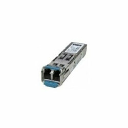 Cisco Systems Cisco SFP-10G-LRM= network media converter