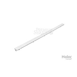 Haier PROFILE