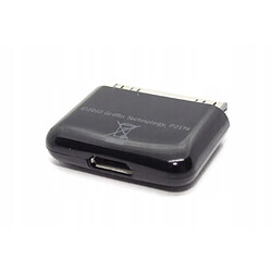 Acheter GUPBOO Adaptateur 30pin 30pin iPHONE 3 4 4S avec cable 100cm,JL2259