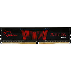 Gskill DIMM 8 GB DDR4-2800