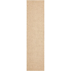 Hadorn Tapis 300x80 beige Harmony 