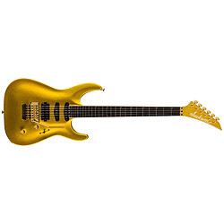 Pro Plus Series Soloist SLA3 Gold Bullion Jackson