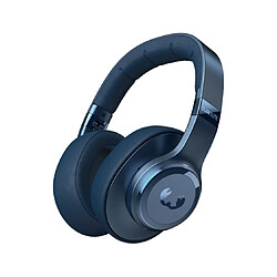 Fresh'n Rebel Casque sans fil Clam Elite Steel Blue