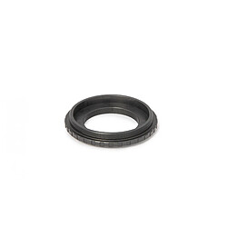 Baader Bague de conversion M68 femelle / M48 mâle