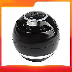 Acheter Universal Haut-parleur YST-175 Portable BT Mini en haut-parleur audio sans fil