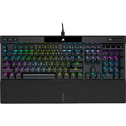 Corsair K70 RGB PRO Cherry MX Brown (CH-9109412-NA)