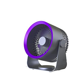 Avis Circulateur de Ventilateur Électrique Multifonctionnel Ventilateur Silencieux Domestique Portable Sans Fil Ventilateur de Plafond Mural de Bureau