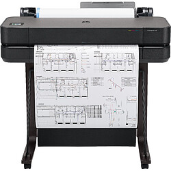 Avis Imprimante HP 5HB09A B19